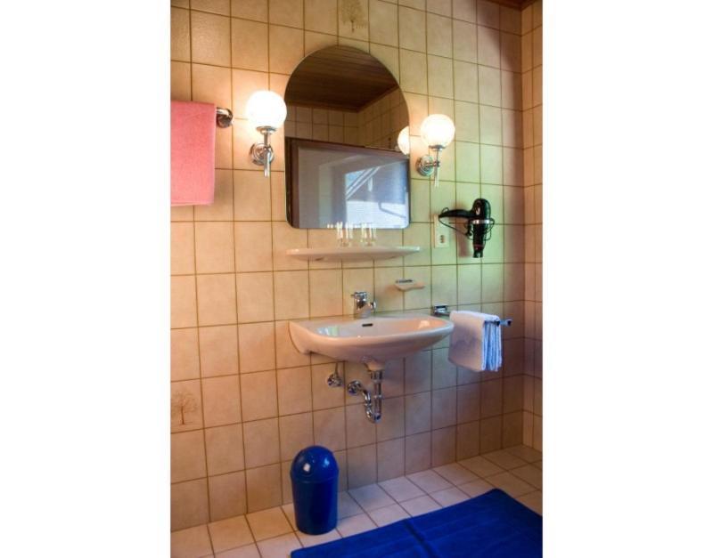 Haus Steinbrecher アンガー エクステリア 写真